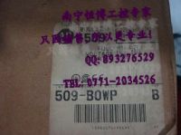 美国AB压力开关 AB变频器 AB模块
