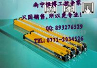 德国PILZ皮尔磁时间继电器 皮尔磁安全继电器