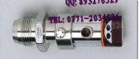 德国易福门ifm流量开关 IFM传感器 IFM接近