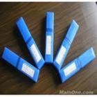 耐热钢焊条 耐热钢焊条价格 焊条