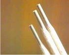 Z607铸铁焊条 Z607紫铜铸铁焊条 Z607铸