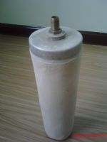 供应砂滤棒