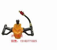 MQS-35/1.6气动手持式帮锚杆钻机，手持气动