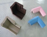 鑫银特种橡胶