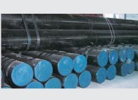 泰丰公司长期供应各种规格型号的钢管、管件