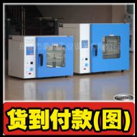 真空干燥箱,高温电阻炉,马弗炉,烘箱,DZF系列