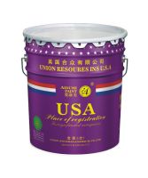 爱涂美金装五合一墙面漆