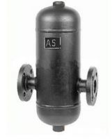 AS7汽水分离器