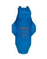 CF11型丝扣汽水分离器