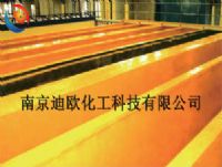 镇江混凝土密封固化剂地坪,扬州混凝土密封固化剂地坪