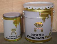 真石漆,乳胶漆,氟碳漆,质感漆，岩片漆