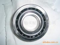 惊爆价正品瑞典skf进口轴承高速轴承质量保证