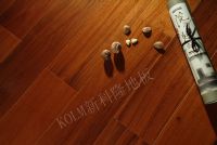 新科隆地板-KF8802