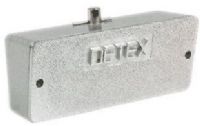 双门配件/原装DETEX美国消防通道锁/双门器 DDH-2250
