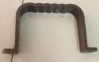 落水系统 凡塔森彩铝天沟落水系统