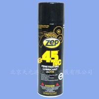 Zep-美国洁普洁普ZEP 45-NC非氯化渗透润滑剂