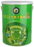 求购健康苹果漆贞离子儿童漆、乳胶漆涂料经销商