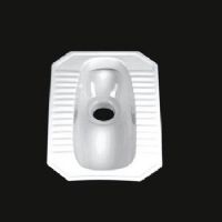 厂家供应蹲便器