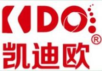 南京迪欧化工科技有限公司