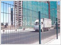 宁夏高速公路护栏网