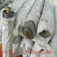 新洲区电视台1.2MM隔音毡