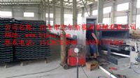 克尔斯为您提供新型彩石金属瓦设备