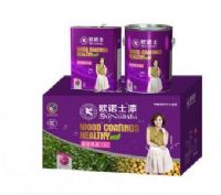 加盟涂料品牌 十大品牌  行业领先油漆涂料品牌欧诺