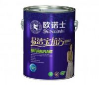 广东知名涂料品牌欧诺士漆 健康环保墙面漆涂料品牌