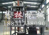全自动造型线报价/慧林机械