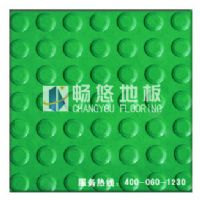 供应户外抗菌耐磨防滑地板胶