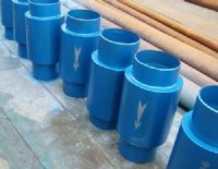 金属补偿器结构部件介绍和环保设备市场分析