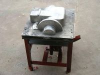现代铸造模具制作方法有几种？