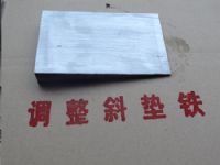 机床安装选址要点