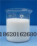 无机耐高温防腐涂料 耐高温抗氧化防腐涂料