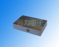 模块电源外壳长处与哪里好