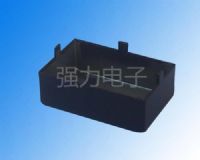 模块电源外壳的择选与使用年限