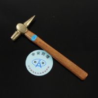 防爆组合工具是一种非常重要的安全产品