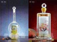 工艺酒瓶供应采购