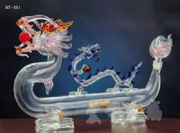 优质玻璃酒瓶定制加工