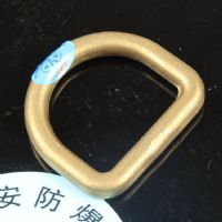 防爆工具的组成和制作工艺