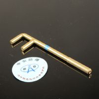 防爆工具的适用范围产品性能及使用场所
