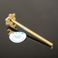防爆工具扳手的使用优势