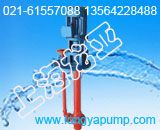 出售LY-CR柴油机热水泵组