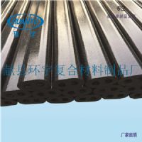 供应优质碳纤维异型管材 纤维管