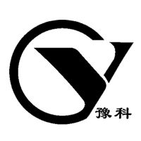 郑州豫科玻璃技术有限公司