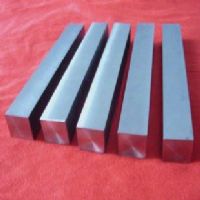 316L不锈钢四方棒-规格齐全