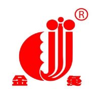 金鱼漆——高品质中国漆——环氧内壁涂料（食品级 饮用水级）